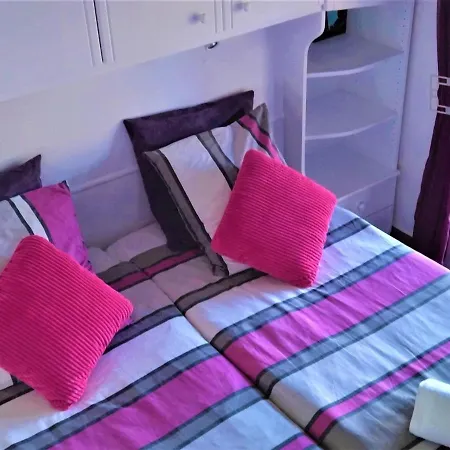 With Stunning Views Near 别墅 Afión