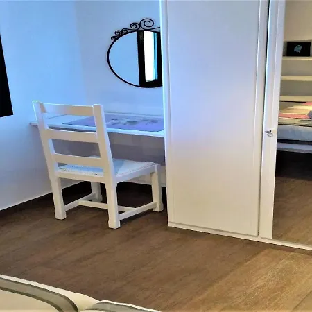 别墅 With Stunning Views Near Afión