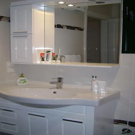 With Stunning Views Near 别墅 Afión