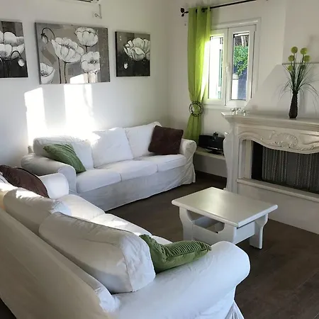 With Stunning Views Near * Afión