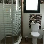 Villa With Stunning Views Near *