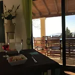 With Stunning Views Near *