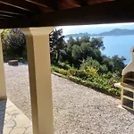 With Stunning Views Near