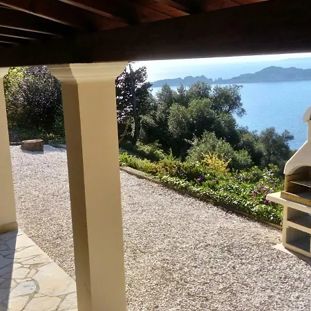 With Stunning Views Near