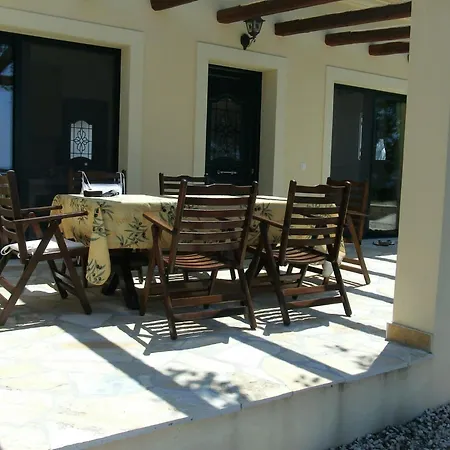 With Stunning Views Near *