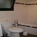 וילה With Stunning Views Near