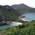 With Stunning Views Near *