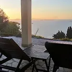 With Stunning Views Near וילה *
