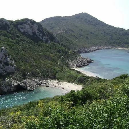 With Stunning Views Near *